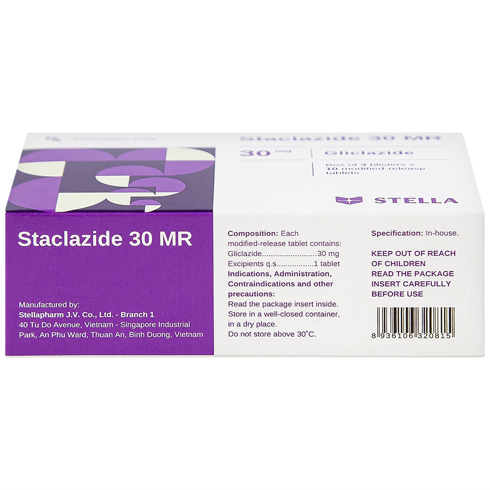 Product view 6