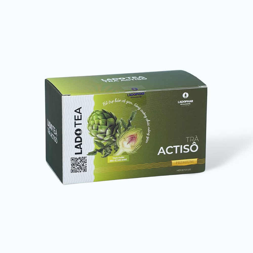 Product view 2