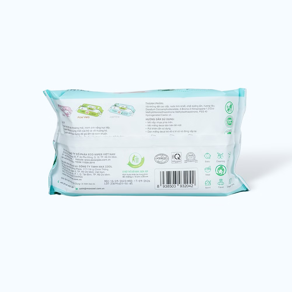 Product view 2