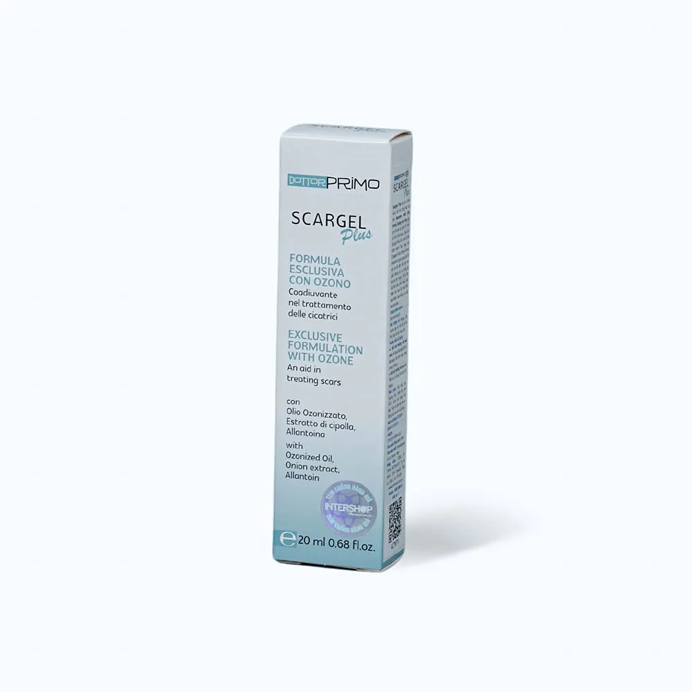 Product view 3
