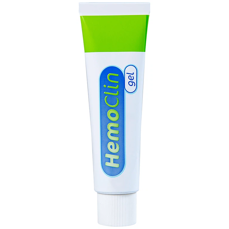 Product view 3