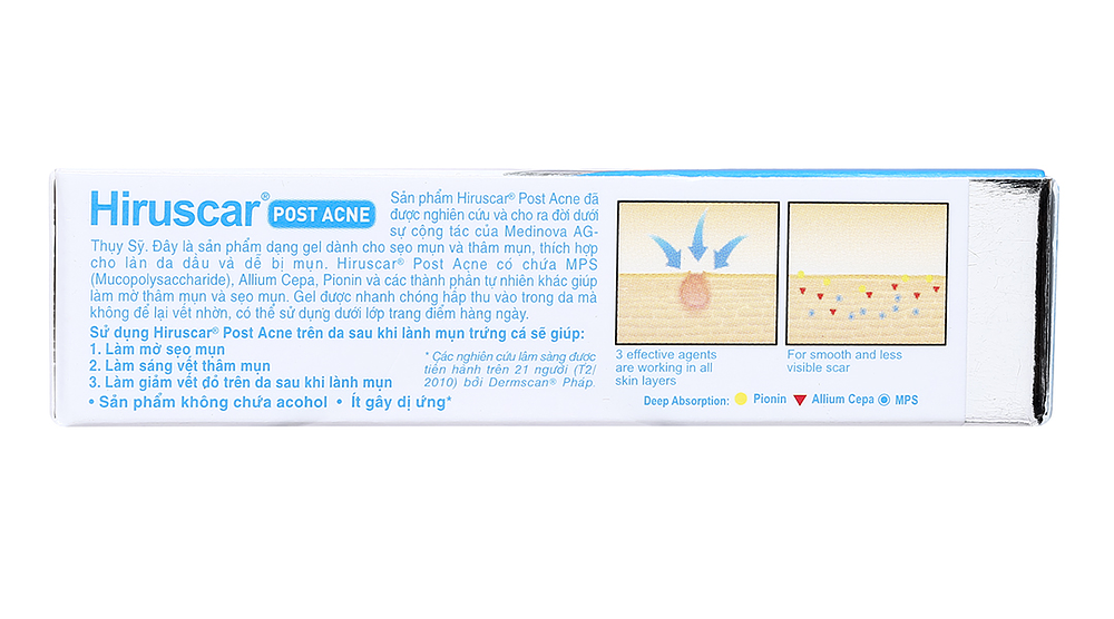 Product view 4