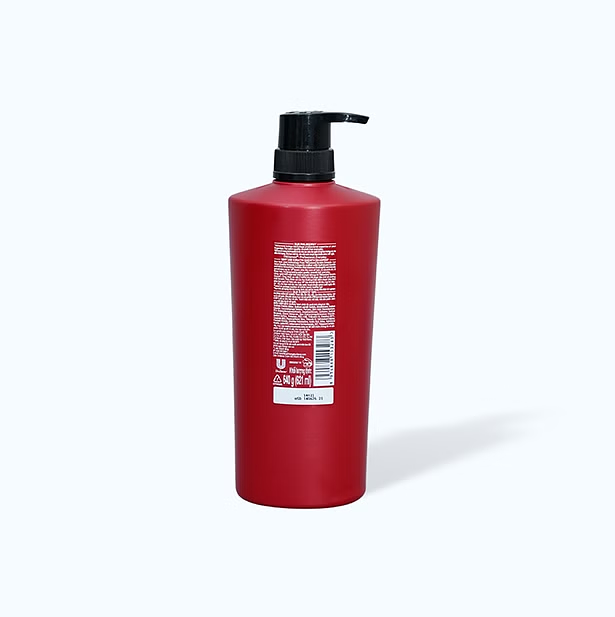 Product view 4