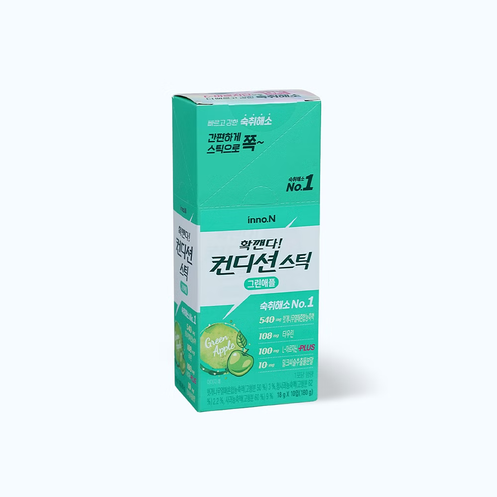 Product view 2