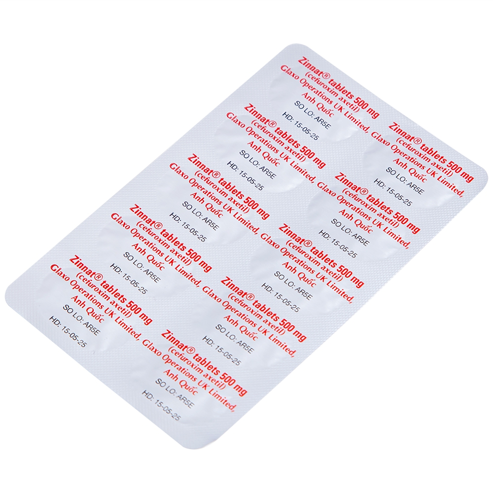 Product view 4