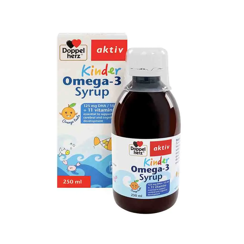 Product view 3