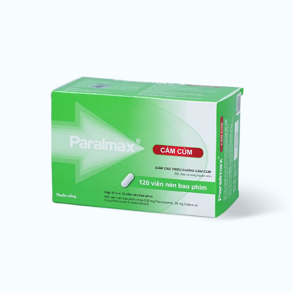 Product view 2
