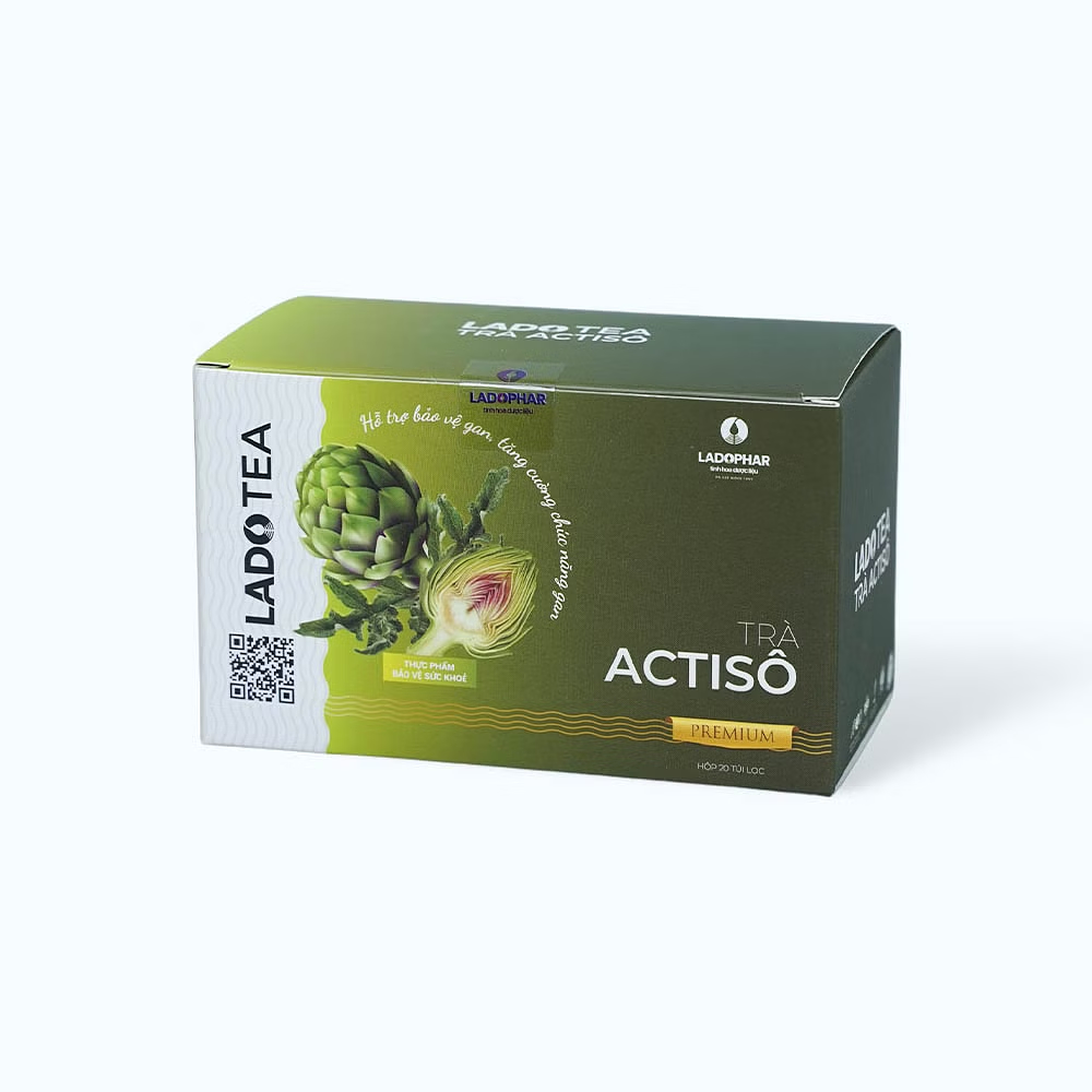Product view 3