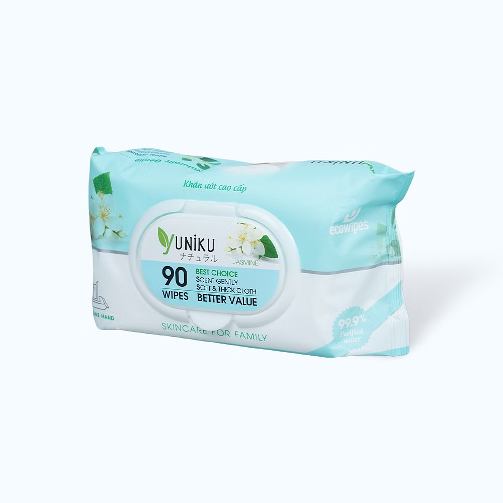Product view 3