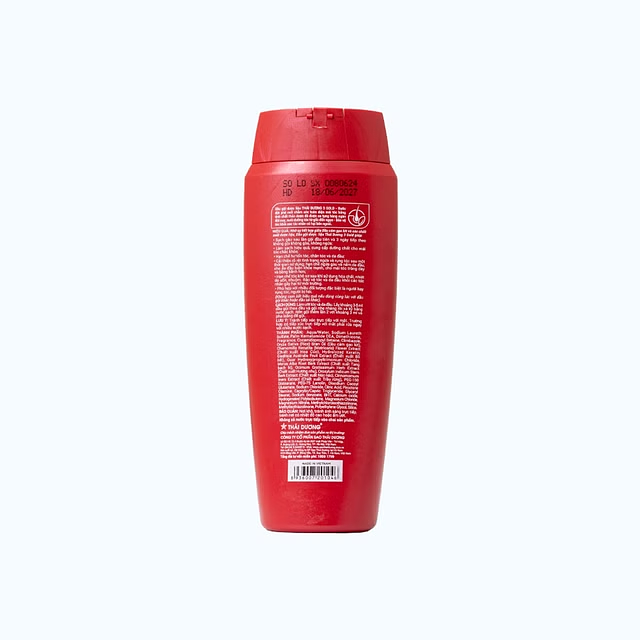 Product view 2