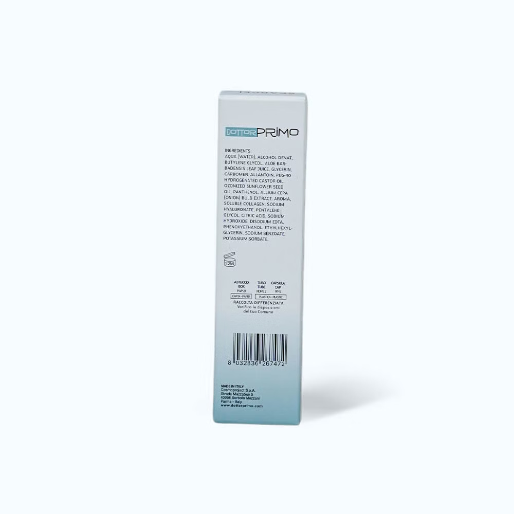 Product view 4