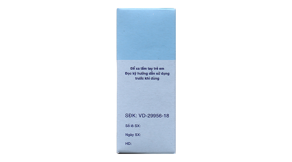 Product view 3
