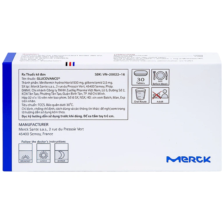 Product view 2
