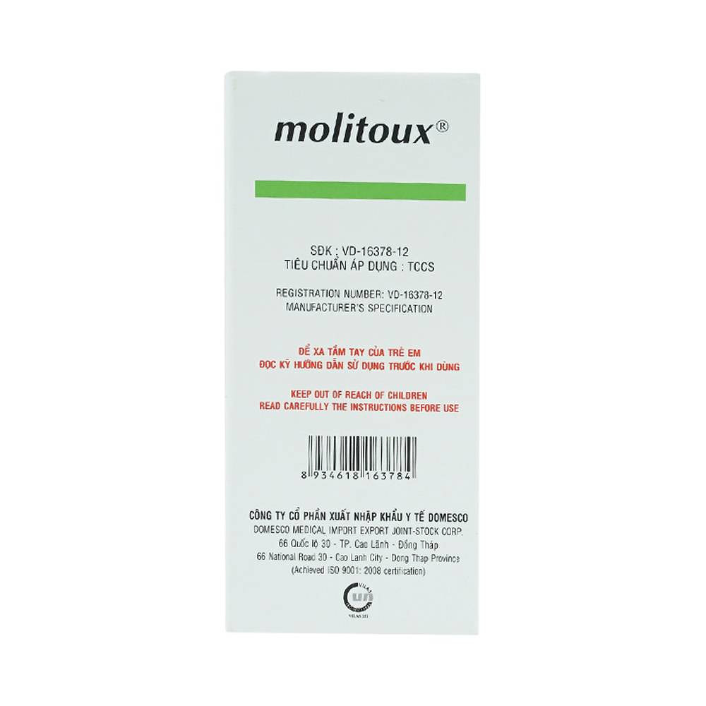 Product view 5