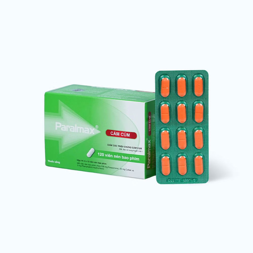 Product view 3