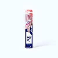  P/S  Bàn chải đánh răng muối đá himalaya