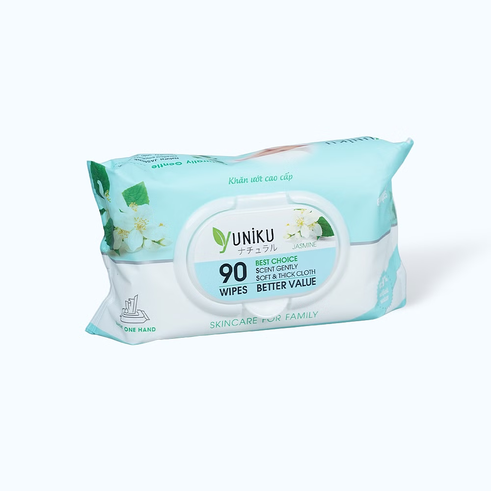 Product view 4