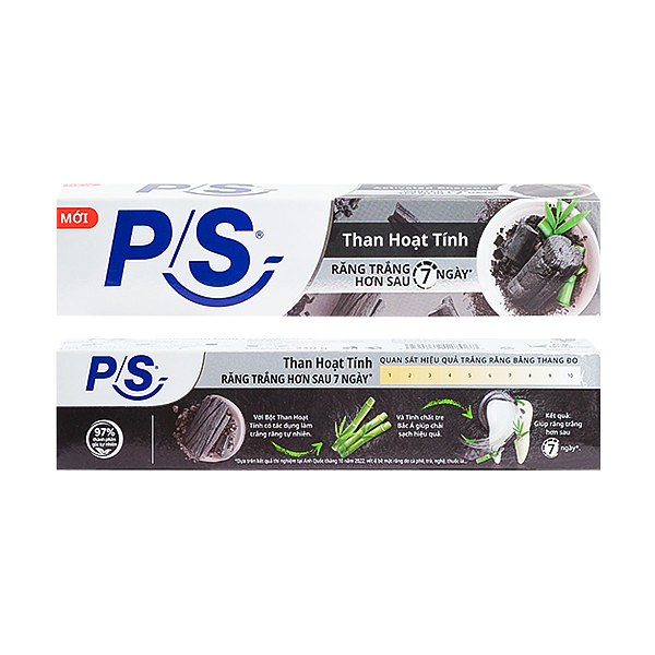 Product view 2