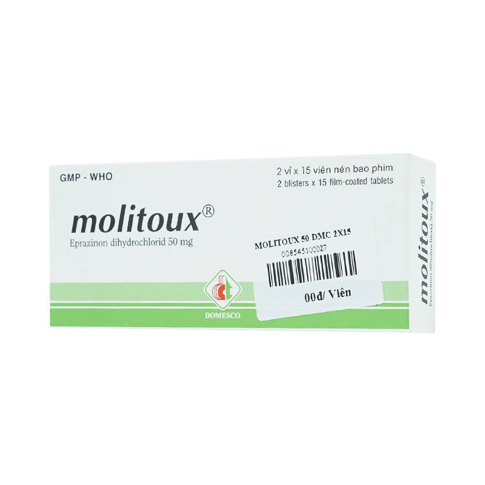 Product view 6