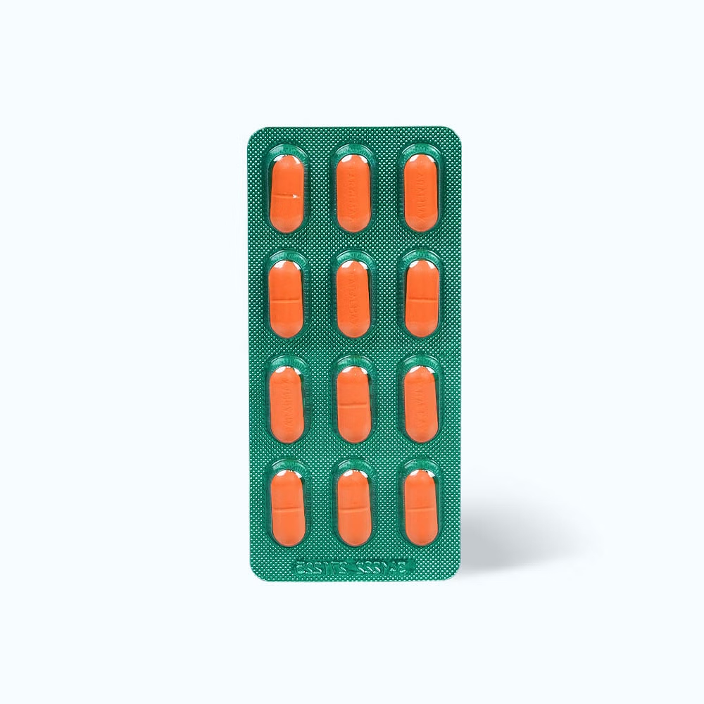 Product view 4