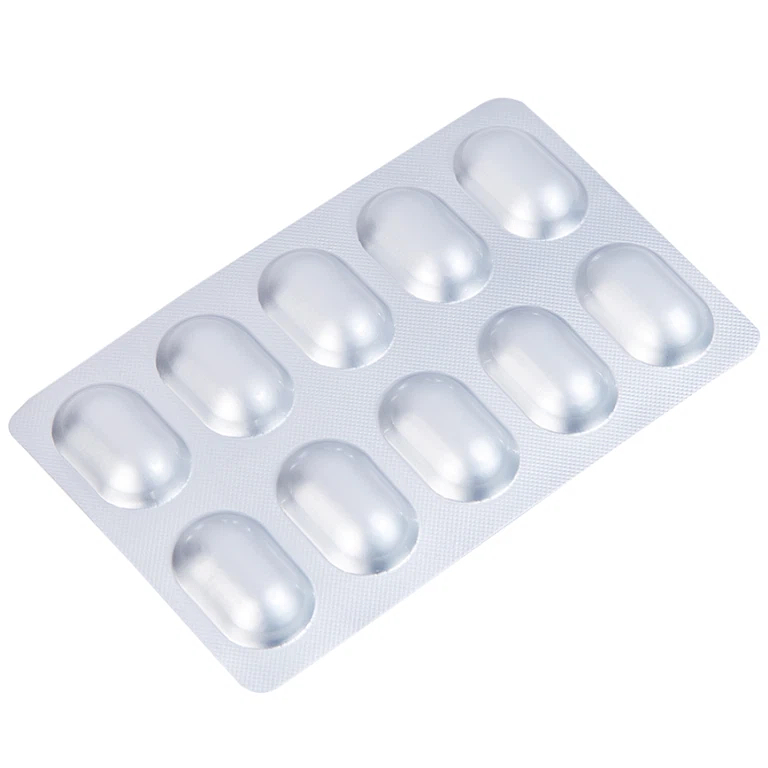 Product view 3