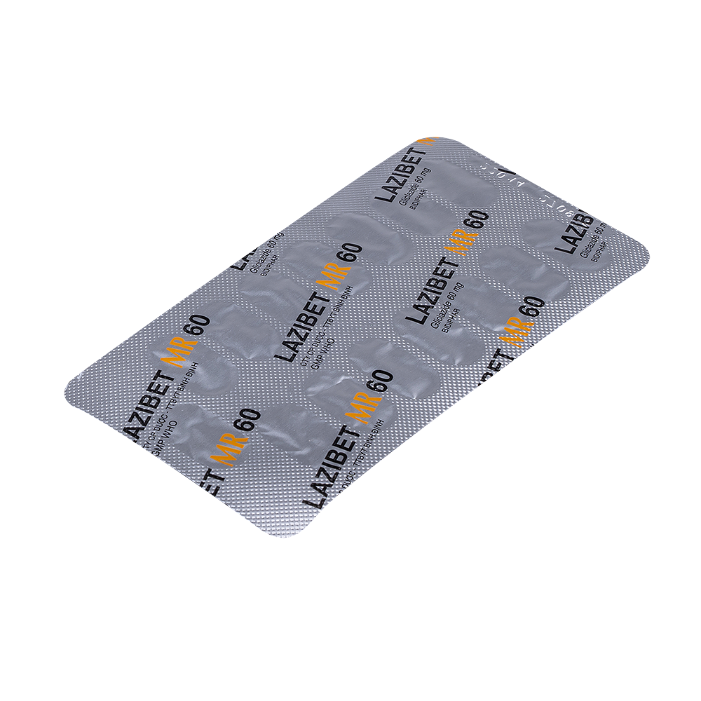 Product view 4