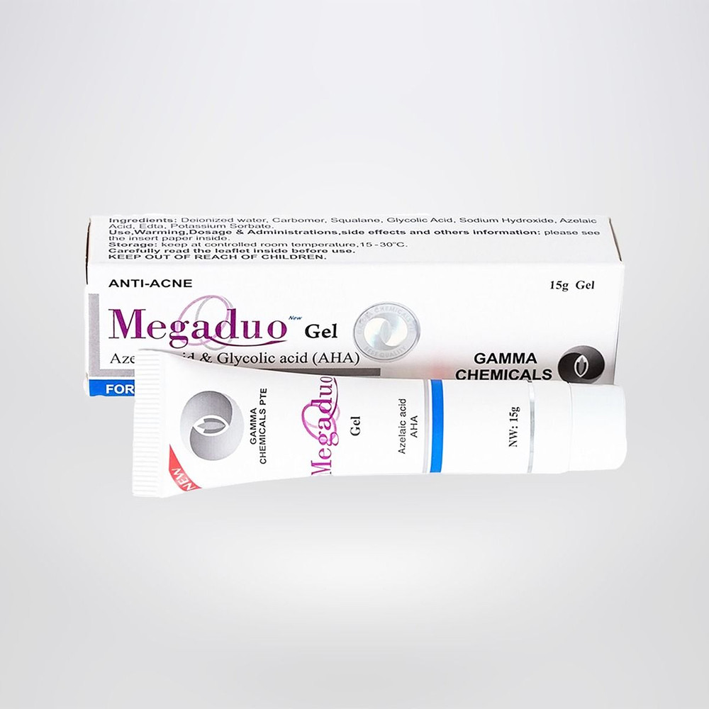 Product view 2