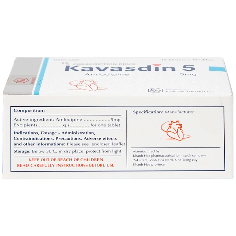 Product view 3