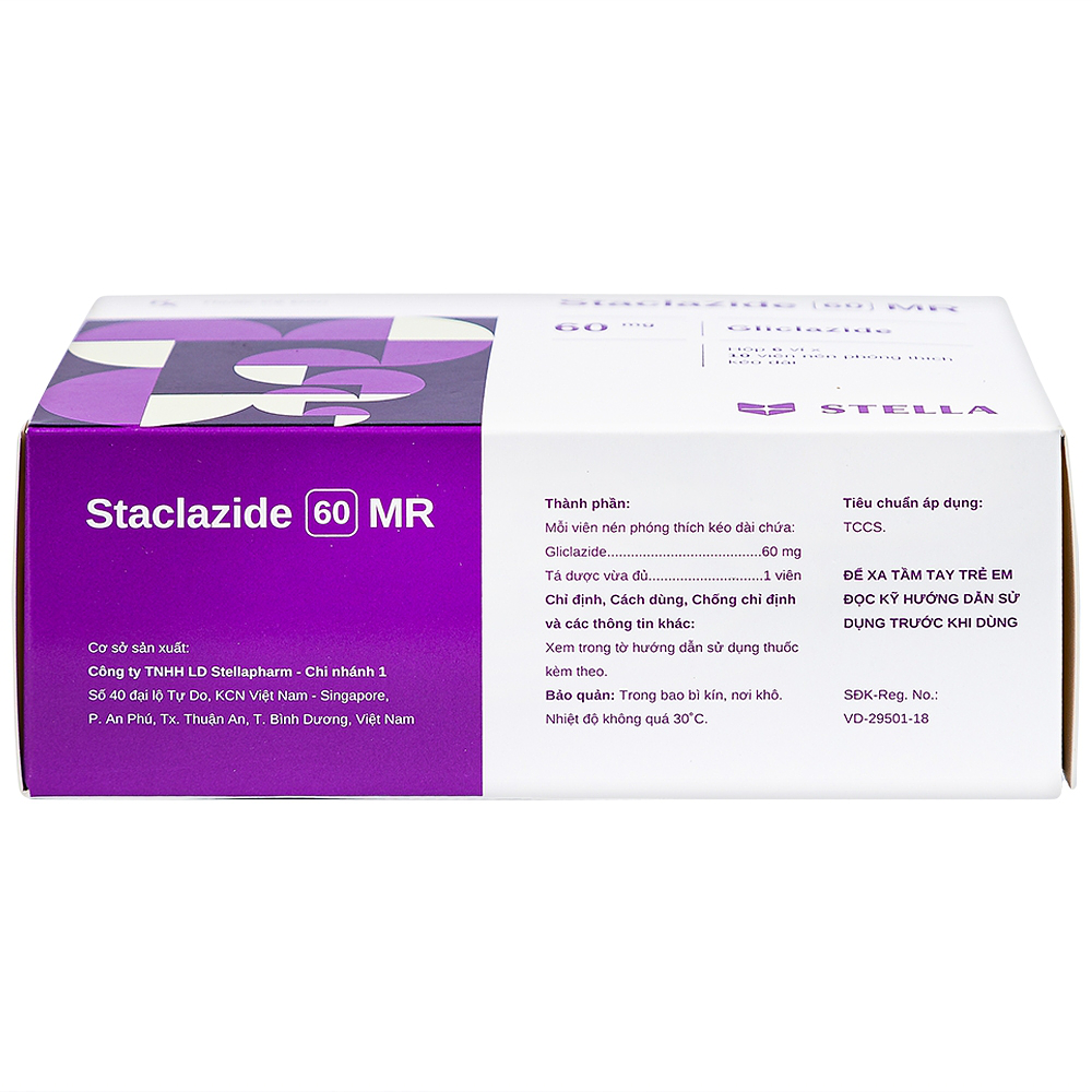 Product view 3