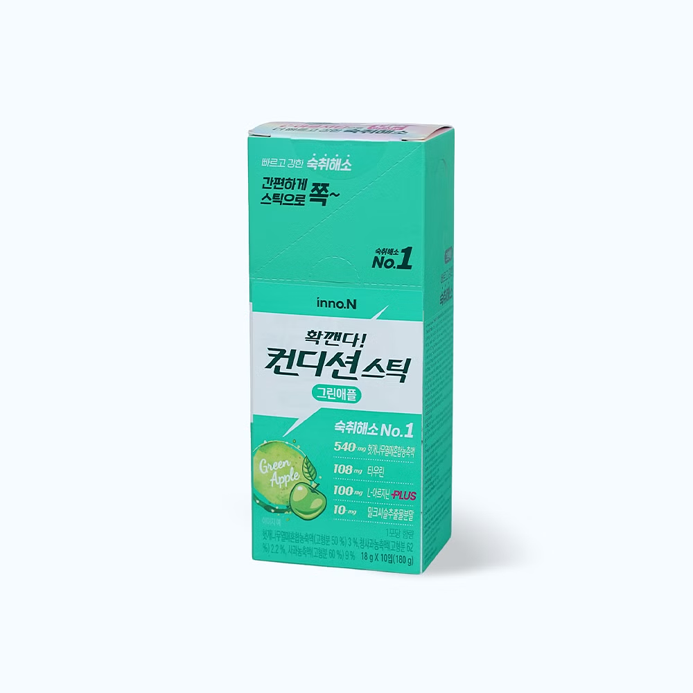 Product view 3