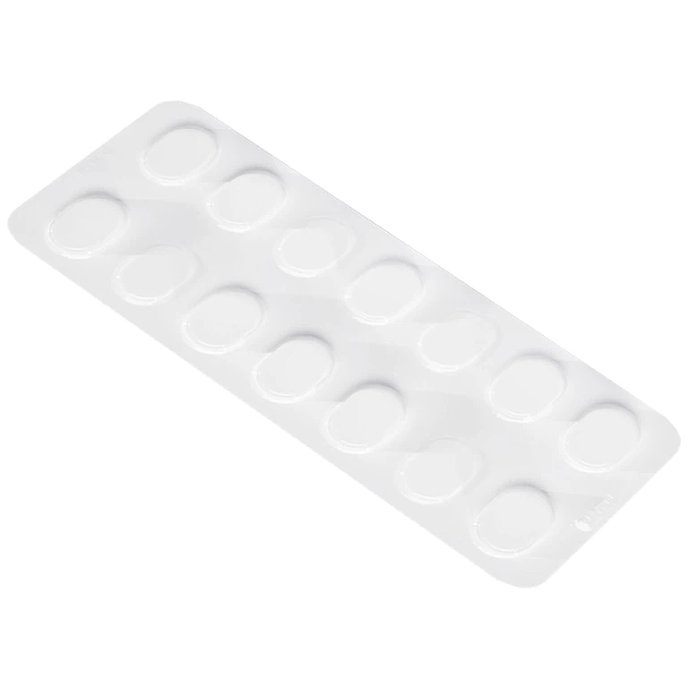 Product view 4