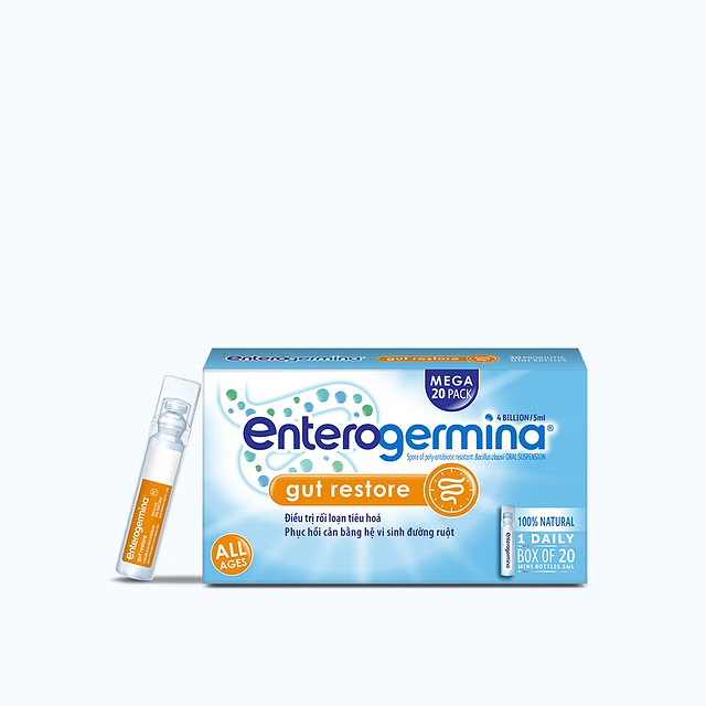 Product view 4