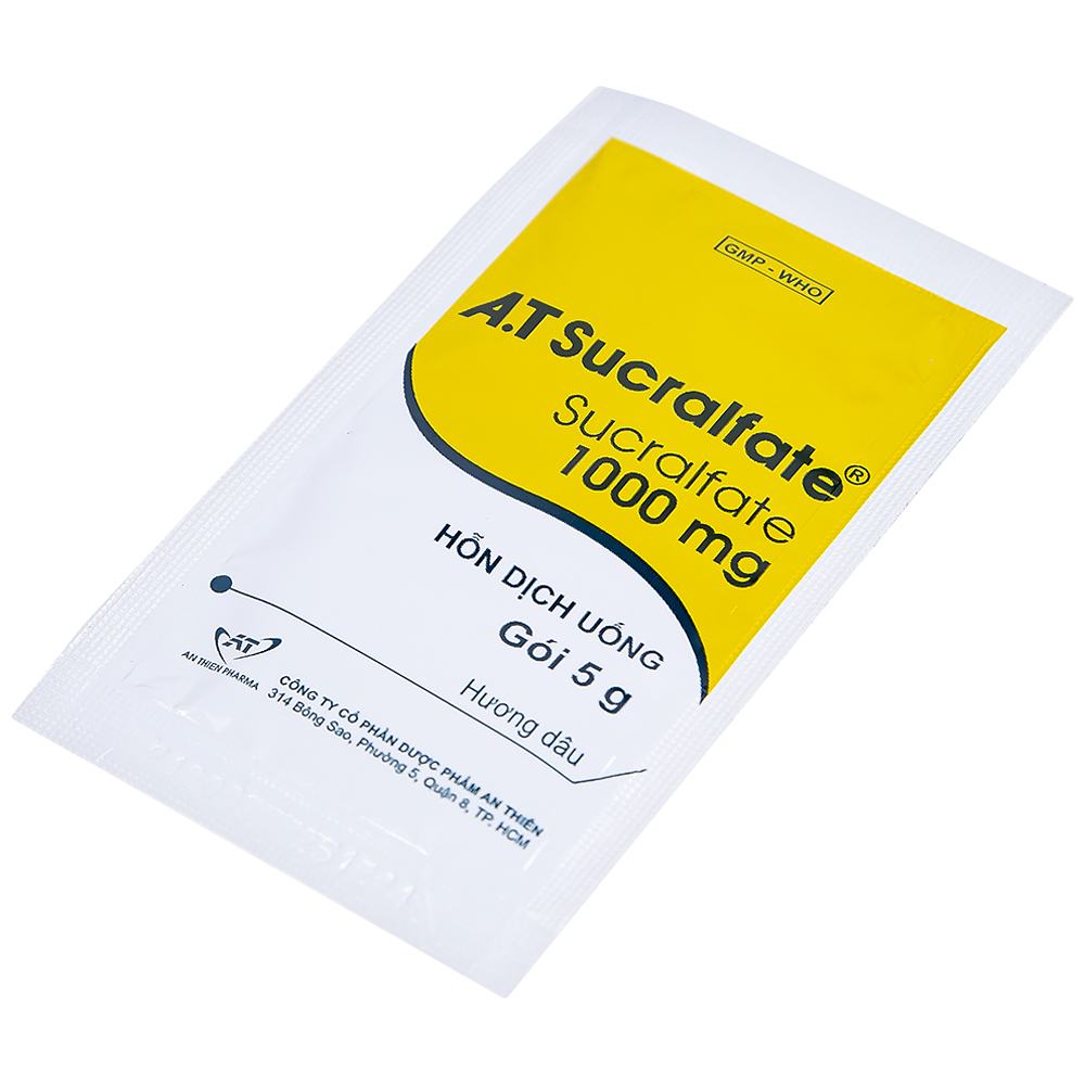 Product view 7