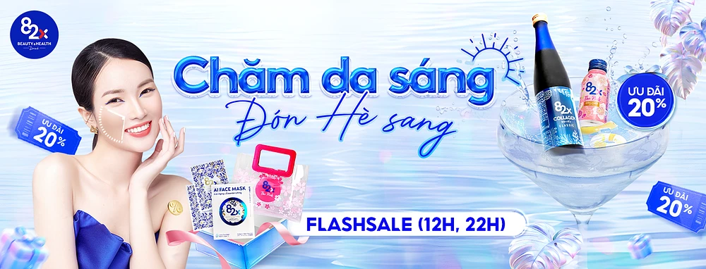 Banner Ưu Đãi