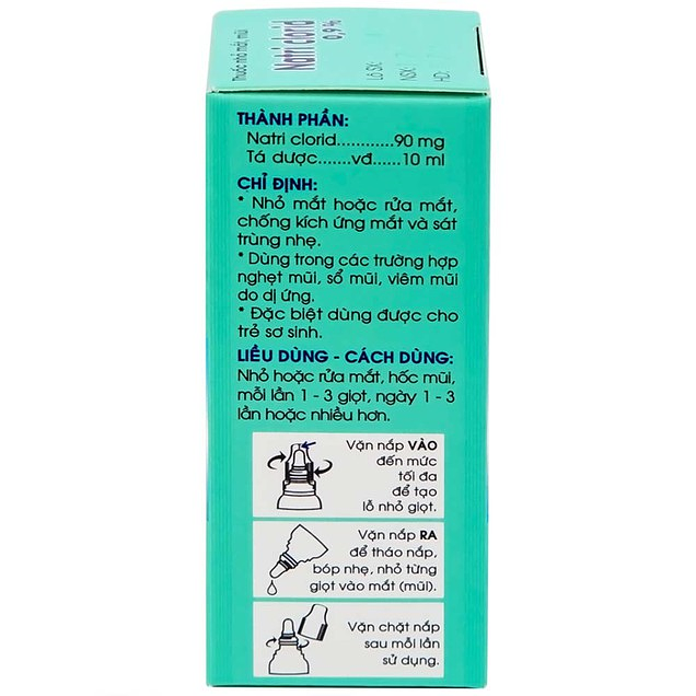 Product view 4
