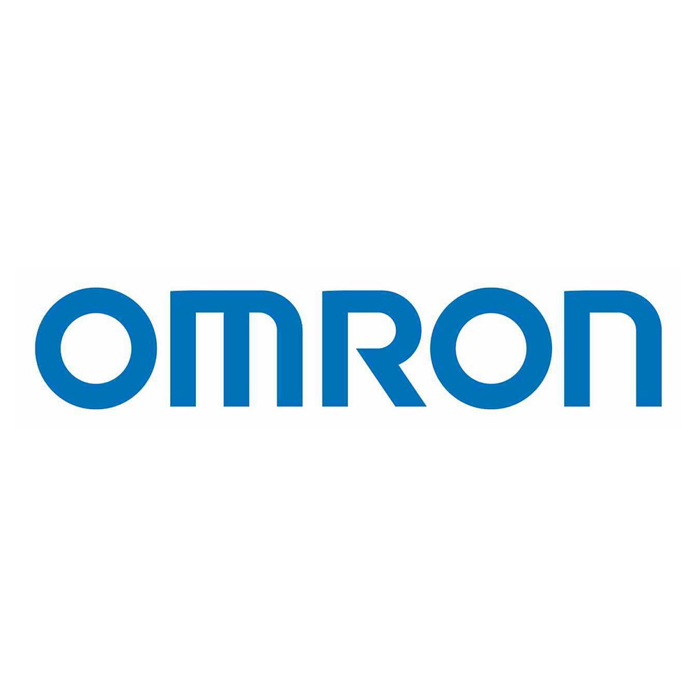 [Thông báo] Chính Sách Bảo Hành Sản Phẩm Omron Nhóm PP Tại Hệ Thống Bewell