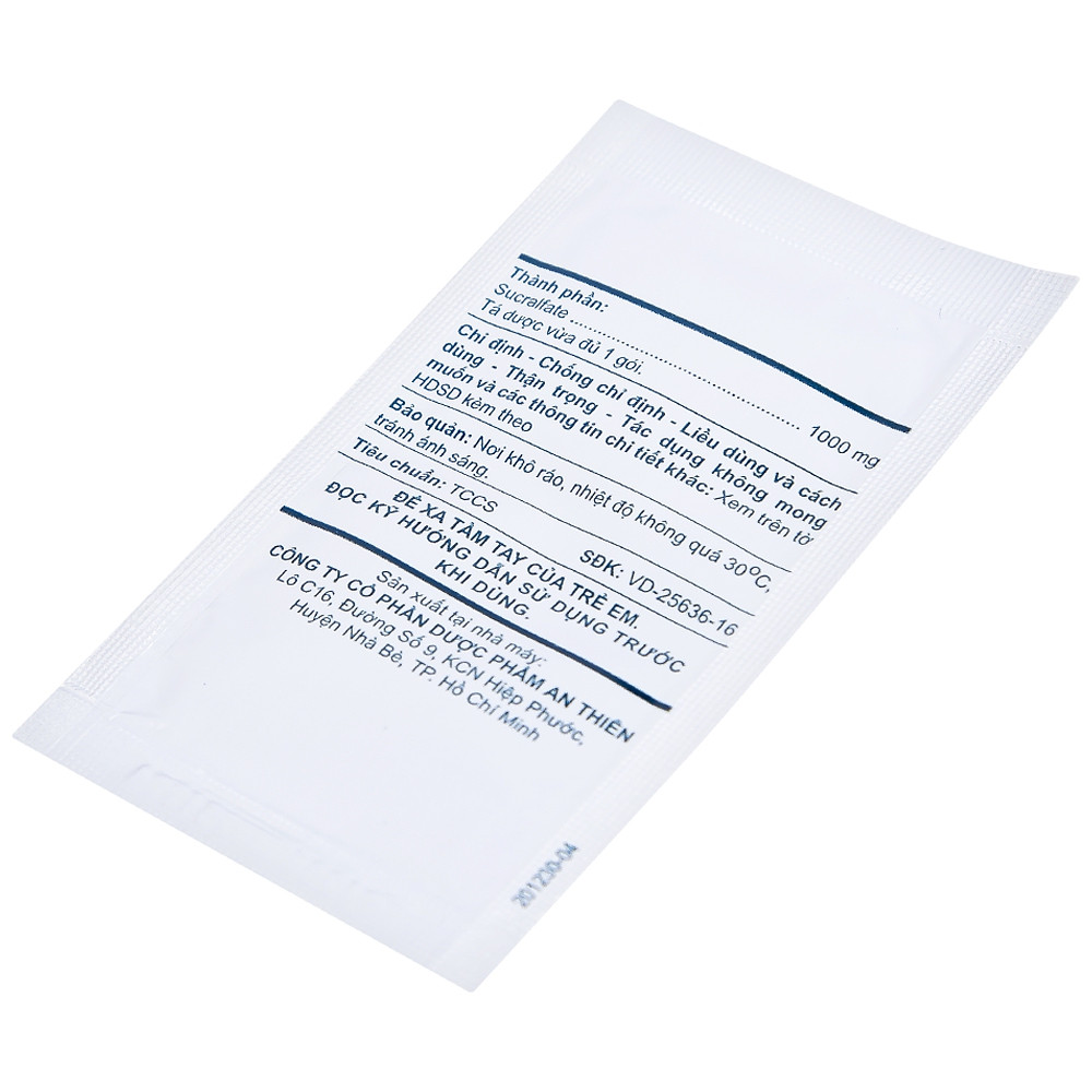 Product view 8