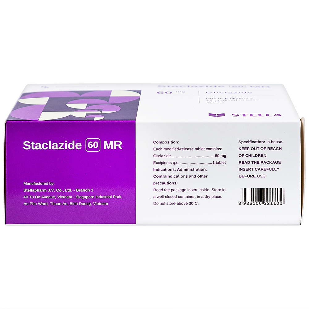Product view 5