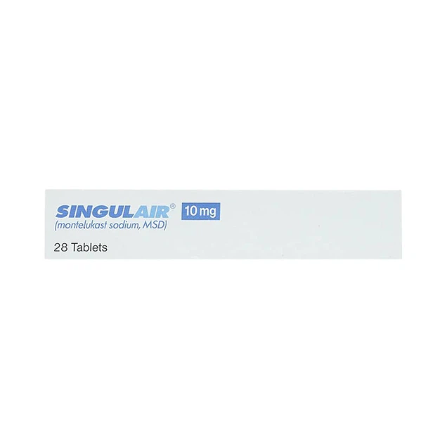 Product view 2