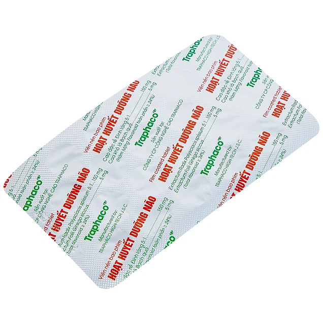 Product view 4