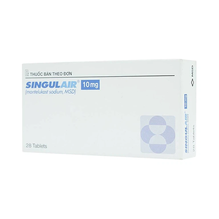 Product view 3