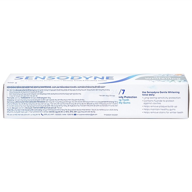 Product view 4