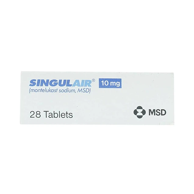 Product view 4