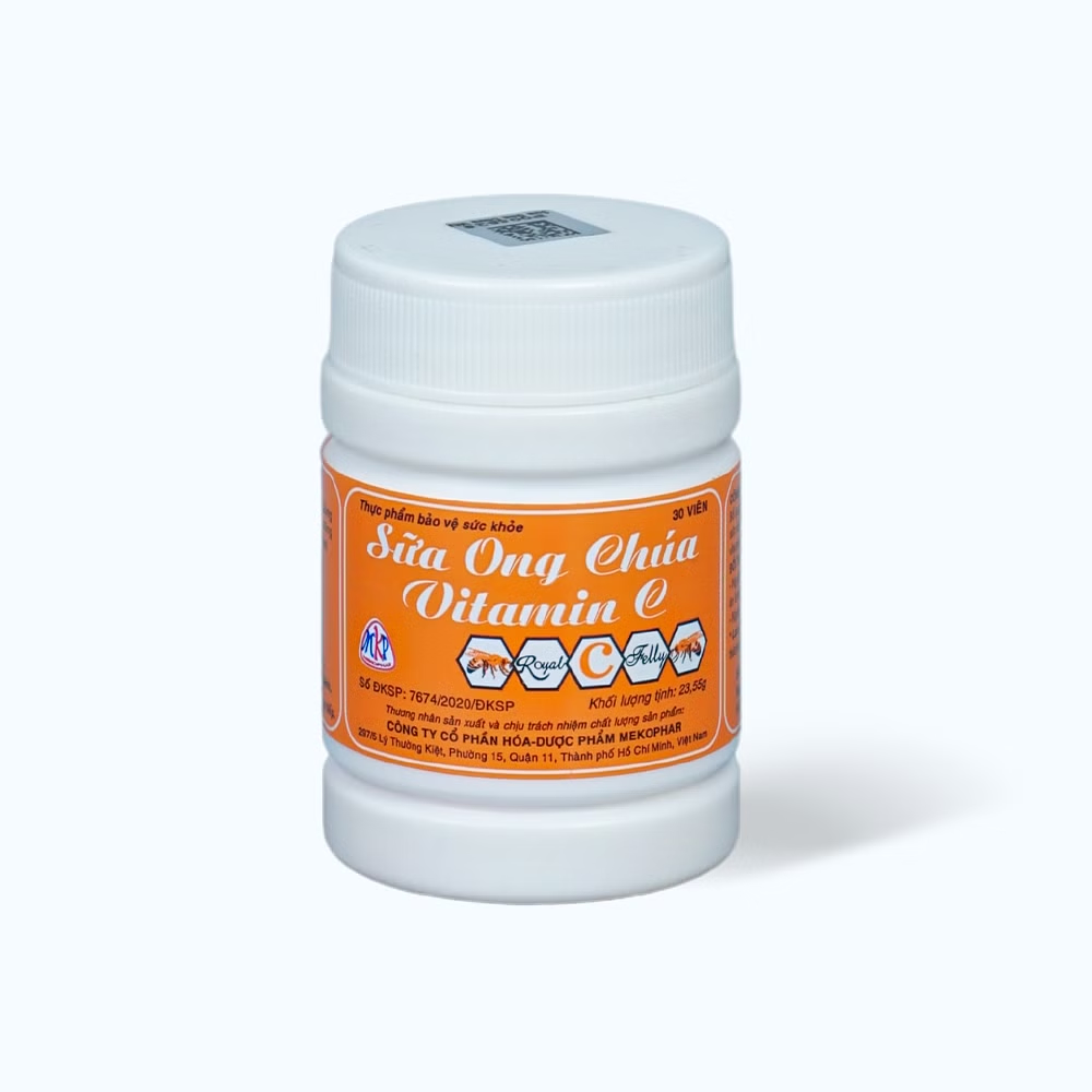 Product view 1