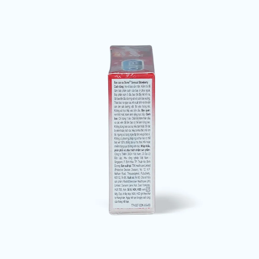 Product view 4