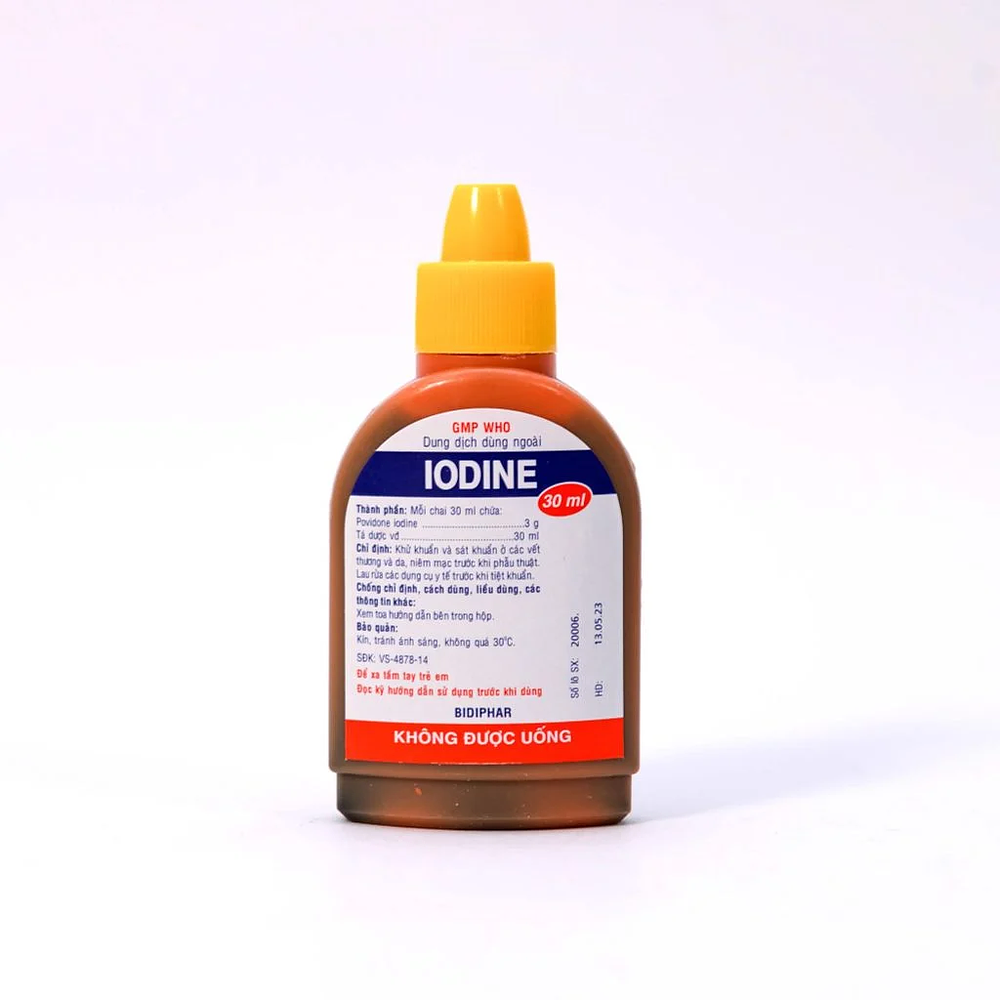 Product view 4