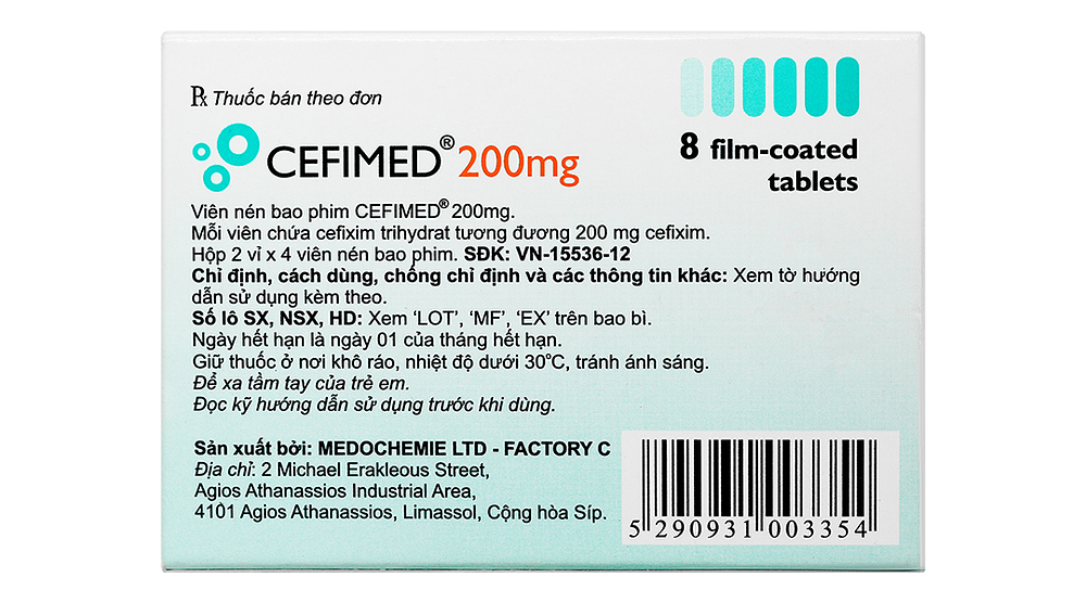 Product view 2