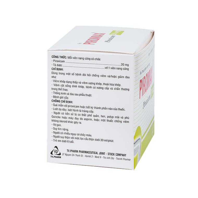 Product view 2