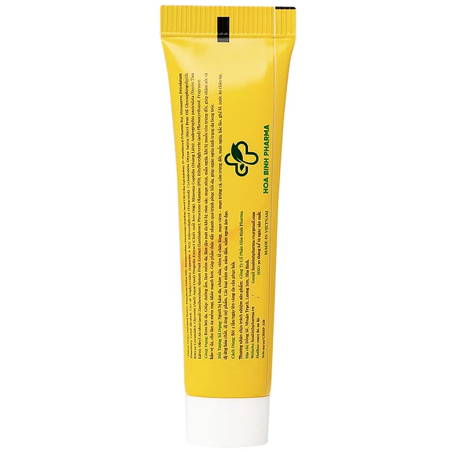 Product view 4