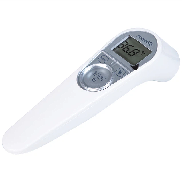 Product view 4